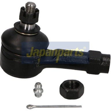 Gelenk - Lenkung Volvo S40/V70/ Mitsubishi/ Hyundai Le/Pr TI-514 Gelenk - Lenkung Volvo S40/V70/ Mitsubishi/ Hyundai Le/Pr TI-514