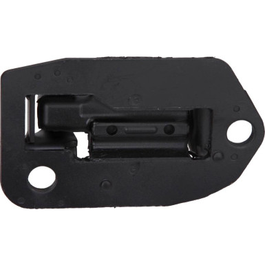Lagerung, Motor Volvo C70/S70/V7 40-0033 Lagerung, Motor Volvo C70/S70/V7 40-0033