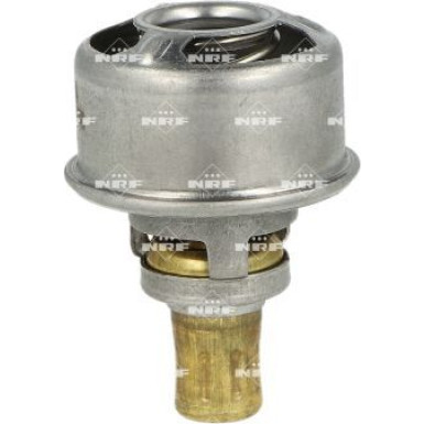 Thermostat, Kühlmittel 725007