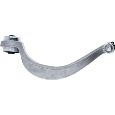 Querlenker VA li hi AUD,SEAT,SKODA,VW 35884 01 Querlenker VA li hi AUD,SEAT,SKODA,VW 35884 01