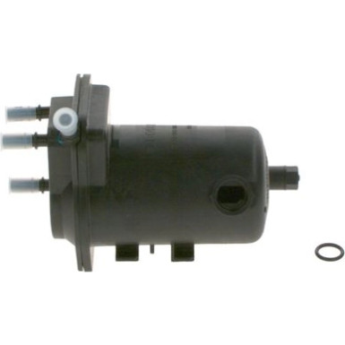 Kraftstofffilter 0 450 907 008 Kraftstofffilter 0 450 907 008