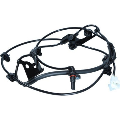 KAMOKA Sensor, Raddrehzahl 1060780 KAMOKA Sensor, Raddrehzahl 1060780