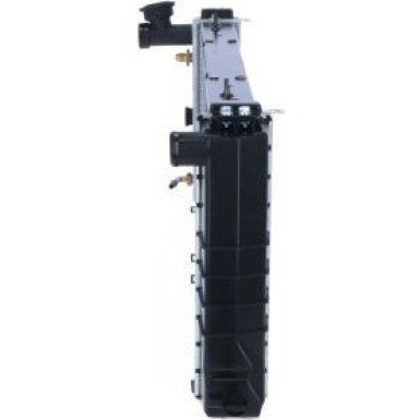 Kühler, Motorkühlung EASY FIT 50321