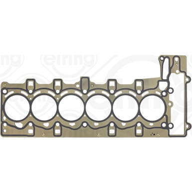 Dichtung, Zylinderkopf BMW 217.590