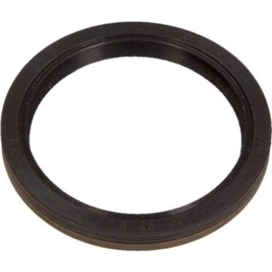 Wellendichtring Kurbelwelle 81-39382-00 Wellendichtring Kurbelwelle 81-39382-00