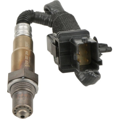 Lambdasonde NISSAN,INFINITI 0 258 007 204
