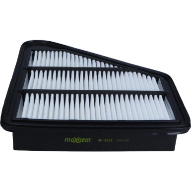 Luftfilter 26-2387