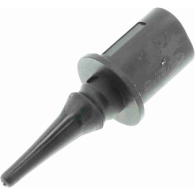 VEMO Sensor, Außentemperatur V30-72-0155 VEMO Sensor, Außentemperatur V30-72-0155