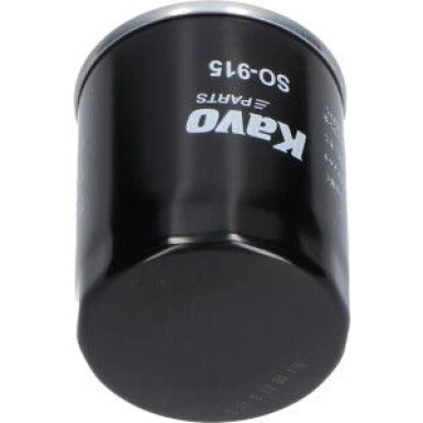 AMC Ölfilter PKW SUZUKI SO-915 AMC Ölfilter PKW SUZUKI SO-915