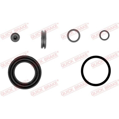 REPARATURSATZ, BREMSSATTEL QB114-0369 REPARATURSATZ, BREMSSATTEL QB114-0369