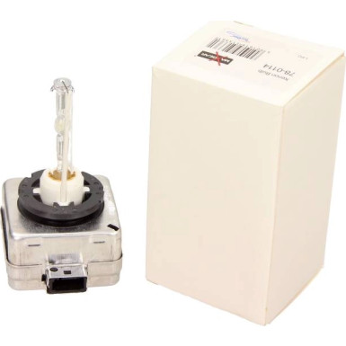Xenon-Birne D1S 35W 6000K 78-0114