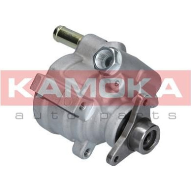 KAMOKA Hydraulikpumpe, Lenkung PP082 KAMOKA Hydraulikpumpe, Lenkung PP082