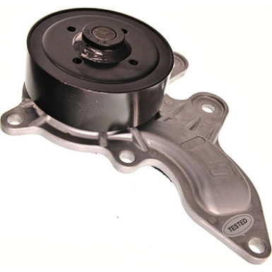 Wasserpumpe PA1365 Wasserpumpe PA1365