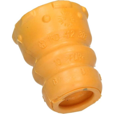 Anschlagpuffer, Federung 72-2498 Anschlagpuffer, Federung 72-2498