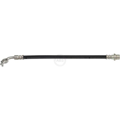 A.B.S. Bremsschlauch SL4091