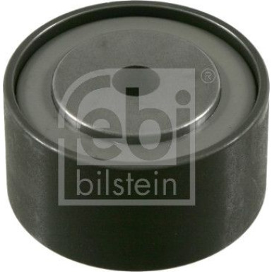 FEBI BILSTEIN Führungsrolle 22146