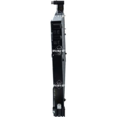 Kondensator, Klimaanlage 35534