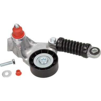 Riemenspanner, Keilrippenrieme 54-0733