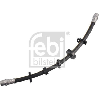 Bremsschlauch 30292