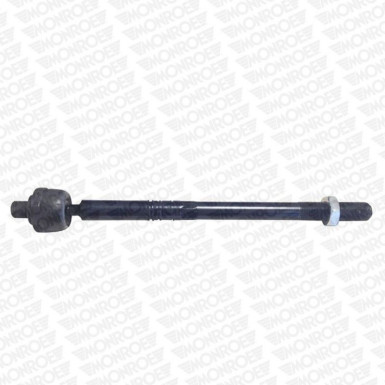 MONROE Axialgelenk, Spurstange L16230 MONROE Axialgelenk, Spurstange L16230