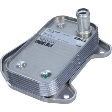 Ölkühler Motoröl Kühler ÖL CLC 52 000P