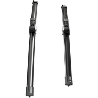 Bosch Scheibenwischer Aerotwin A117S 3397007117 Bosch Scheibenwischer Aerotwin A117S 3397007117