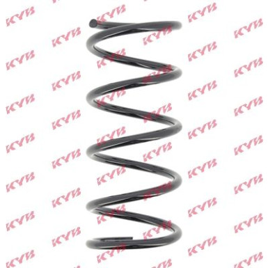 KYB Fahrwerksfeder RA5282 KYB Fahrwerksfeder RA5282