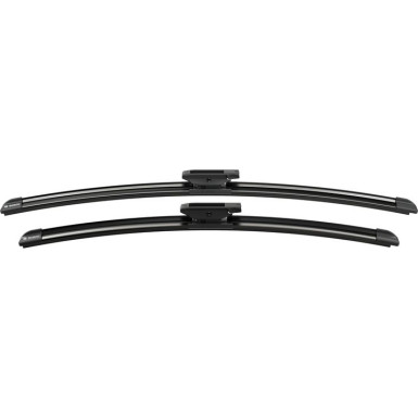 Bosch Scheibenwischer Aerotwin A173S BOSCH Aero Twin 3397014173 Bosch Scheibenwischer Aerotwin A173S BOSCH Aero Twin 3397014173