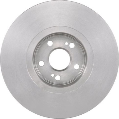 Bremsscheibe VA RENAULT Espace,Vel Satis 02 0 986 479 565 Bremsscheibe VA RENAULT Espace,Vel Satis 02 0 986 479 565