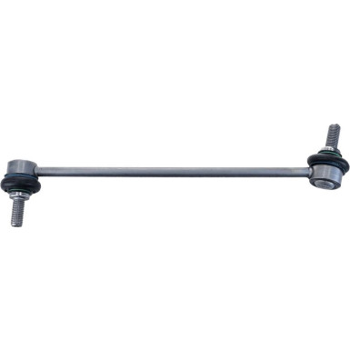 Stabilisator li/re BMW 34601 01 Stabilisator li/re BMW 34601 01