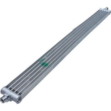 Ílkühler, Automatikgetriebe BEHR Premium Line CLC 17 000P Ílkühler, Automatikgetriebe BEHR Premium Line CLC 17 000P