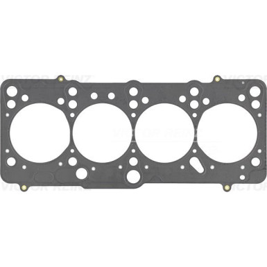 Zylinderkopfdichtung AUDI A6,A8,VW Touareg 3.7-4.2 61-33020-00