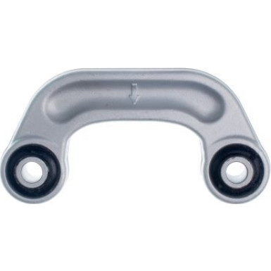 DENCKERMANN Stabilisatorstange D140282 DENCKERMANN Stabilisatorstange D140282