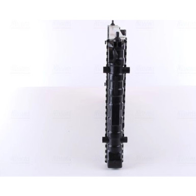Wasserkühler PKW 652611 Wasserkühler PKW 652611