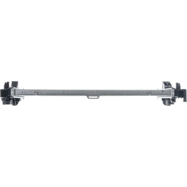 Kühler, Motorkühlung BEHR Premium Line CR 931 000P