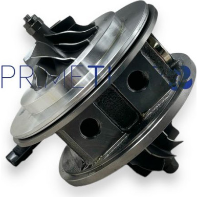 Prime Turbo Rumpfgruppe, Lader K00358C Prime Turbo Rumpfgruppe, Lader K00358C