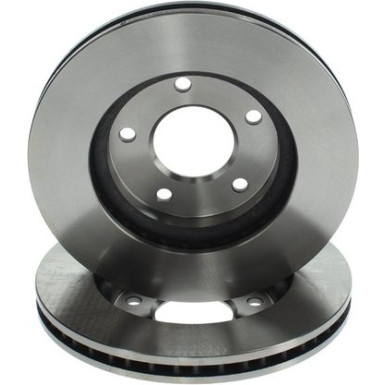 Bremsscheibe 0 986 479 783 Bremsscheibe 0 986 479 783