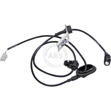 A.B.S. ABS Sensor 31701