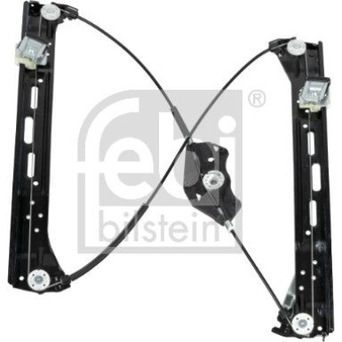 Fensterheber 175794