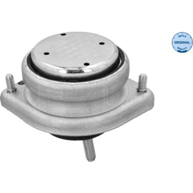 11 555 018 Lagerung Motor BMW E38,E39 nur V8-V12 MEYLE-ORIGINAL: True to OE 3002211103 11 555 018 Lagerung Motor BMW E38,E39 nur V8-V12 MEYLE-ORIGINAL: True to OE 3002211103