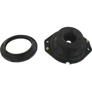 SKF Stützlager 1Stk. VA RENAULT Laguna Grandtour II 01 VKDA 35619