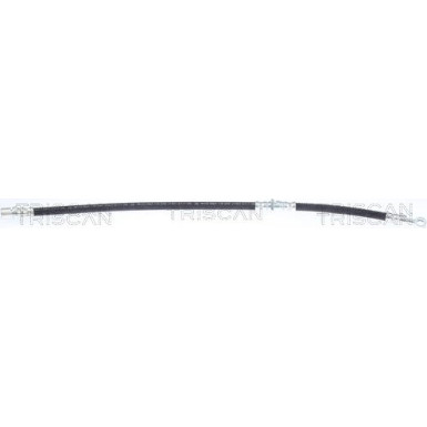 Bremsschlauch 815068103