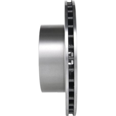 Bremsscheibe VA 0 986 479 386 Bremsscheibe VA 0 986 479 386