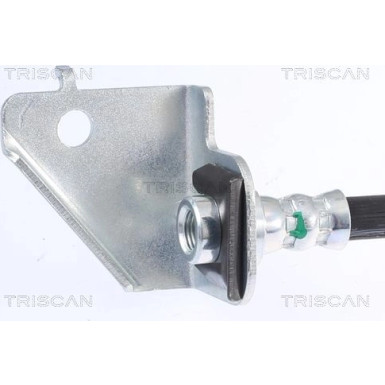 Bremsschlauch 815043137