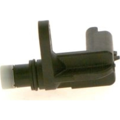 71 632 016 Drehzahlsensor 0 232 103 064 71 632 016 Drehzahlsensor 0 232 103 064