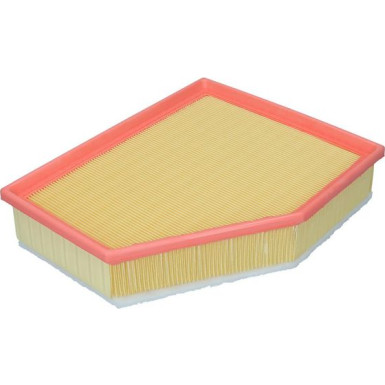 KAMOKA Luftfilter F255701