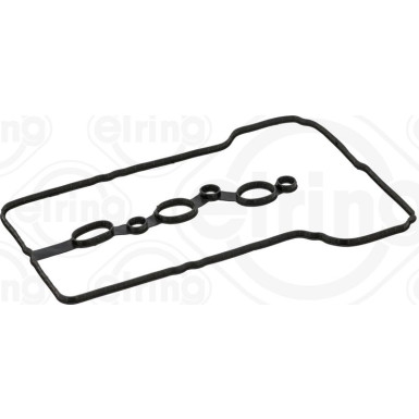 Dichtung, Zylinderkopfhaube Hyundai/Kia 853.370 Dichtung, Zylinderkopfhaube Hyundai/Kia 853.370