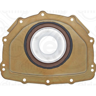 Wellendichtring, Kurbelwelle Daimler PKW 685.340
