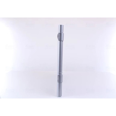 Kondensator PKW 94258