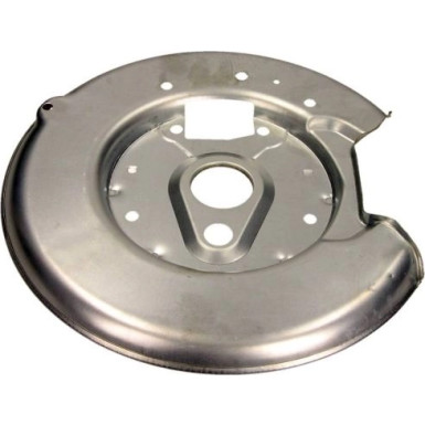 Maxgear Spritzblech, Bremsscheibe 19-3448